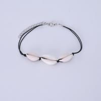 uploads/erp/collection/images/Fashion Jewelry/yebei/XU0500854/img_b/XU0500854_img_b_4